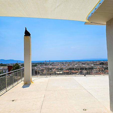 Μέντα 1 Apartment กาลามาตา ภายนอก รูปภาพ
